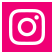 Brest公式instagram